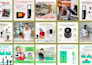 design amazon premium ebc or a plus content